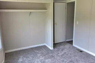 119 Wright Rd, Quincy, MI 49082 - Photo 25