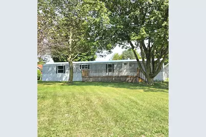 119 Wright Road, Quincy, MI 49082 - Photo 33