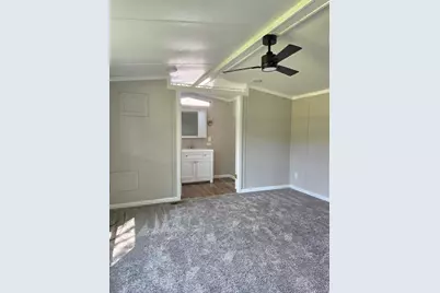 119 Wright Road, Quincy, MI 49082 - Photo 21