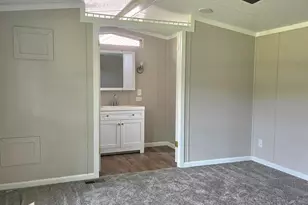 119 Wright Rd, Quincy, MI 49082 - Photo 21