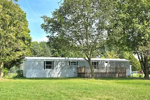 119 Wright Rd, Quincy, MI 49082 - Photo 5