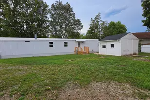 119 Wright Rd, Quincy, MI 49082 - Photo 29
