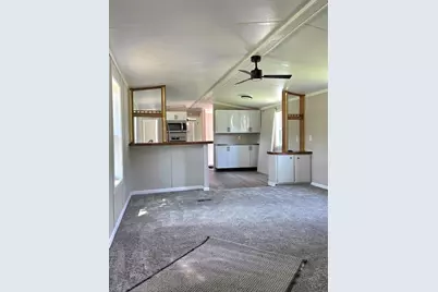 119 Wright Road, Quincy, MI 49082 - Photo 15