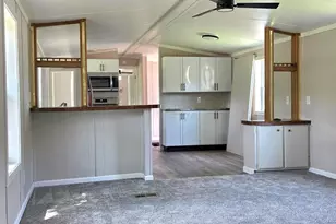 119 Wright Rd, Quincy, MI 49082 - Photo 15