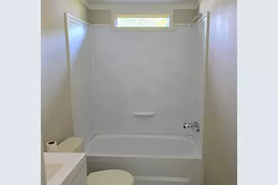 119 Wright Road, Quincy, MI 49082 - Photo 27