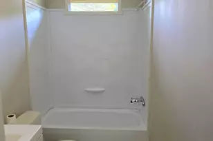 119 Wright Rd, Quincy, MI 49082 - Photo 27