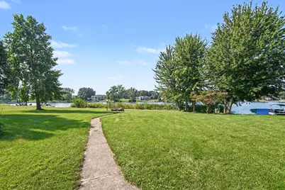17113 Tomahawk Trail, White Pigeon, MI 49099 - Photo 25