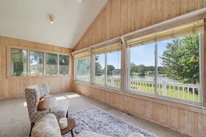 17113 Tomahawk Trail, White Pigeon, MI 49099 - Photo 11