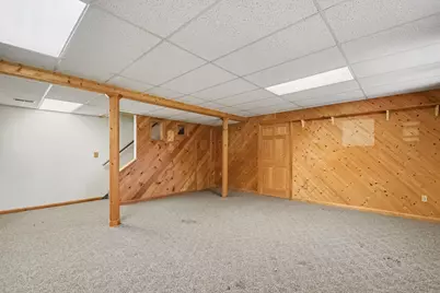 17113 Tomahawk Trail, White Pigeon, MI 49099 - Photo 19