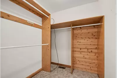 17113 Tomahawk Trail, White Pigeon, MI 49099 - Photo 15