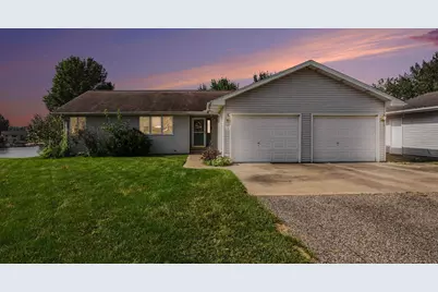 17113 Tomahawk Trail, White Pigeon, MI 49099 - Photo 29