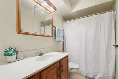 17113 Tomahawk Trail, White Pigeon, MI 49099 - Photo 17