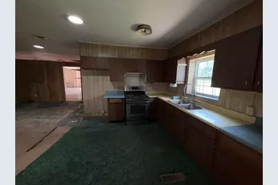 3144 W Michigan Avenue, Battle Creek, MI 49037 - Photo 15