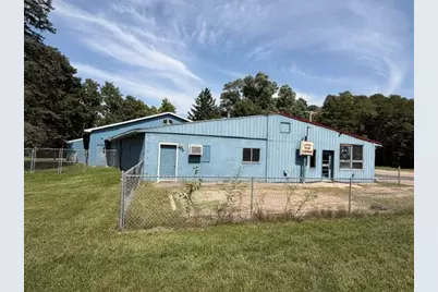 3144 W Michigan Avenue, Battle Creek, MI 49037 - Photo 3