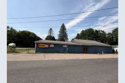 3144 W Michigan Avenue, Battle Creek, MI 49037 - Photo 5