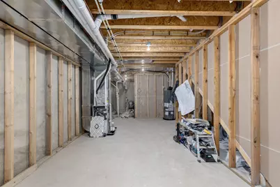 8240 2nd Avenue, West Olive, MI 49460 - Photo 21