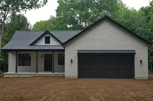 8240 2nd Ave, West Olive, MI 49460 - Photo 1