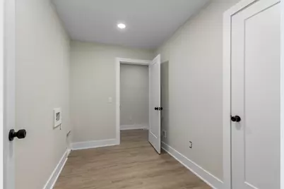 8240 2nd Avenue, West Olive, MI 49460 - Photo 15