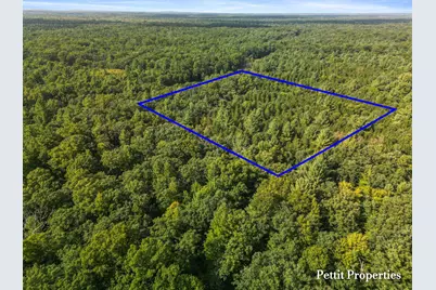 V/L S 142nd Avenue, Rothbury, MI 49452 - Photo 17