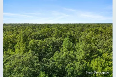 V/L S 142nd Avenue, Rothbury, MI 49452 - Photo 23