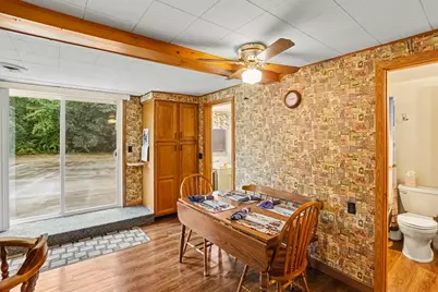 2339 W Midway Drive, White Cloud, MI 49349 - Photo 15