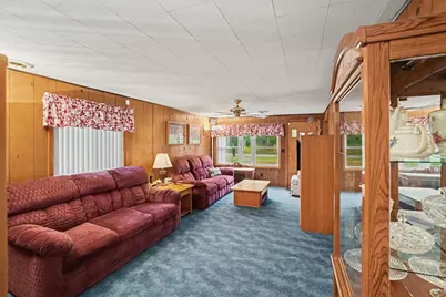 2339 W Midway Drive, White Cloud, MI 49349 - Photo 13