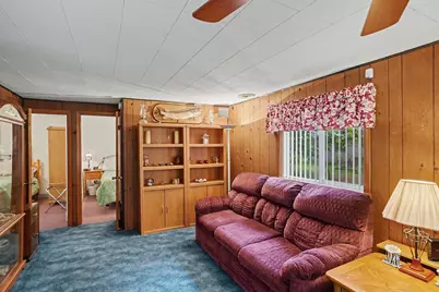 2339 W Midway Drive, White Cloud, MI 49349 - Photo 9