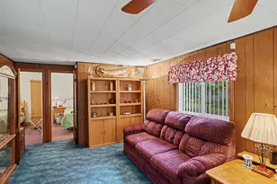 2339 W Midway Dr, White Cloud, MI 49349 - Photo 9