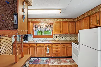 2339 W Midway Drive, White Cloud, MI 49349 - Photo 19