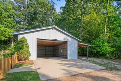 3944 Truesdale Avenue, Newaygo, MI 49337 - Photo 3