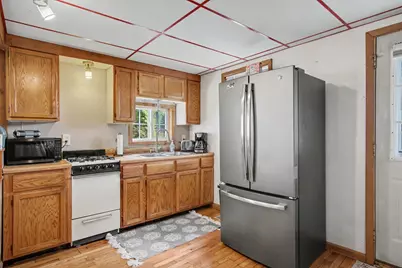 3944 Truesdale Avenue, Newaygo, MI 49337 - Photo 5