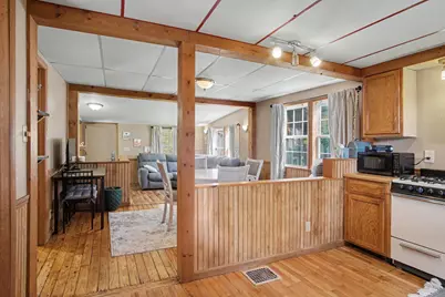 3944 Truesdale Avenue, Newaygo, MI 49337 - Photo 7