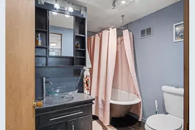3944 Truesdale Avenue, Newaygo, MI 49337 - Photo 9