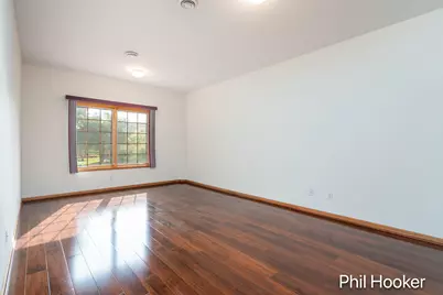 6211 Royalton Drive SE, Caledonia, MI 49316 - Photo 25