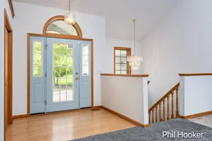 6211 Royalton Dr SE, Caledonia, MI 49316 - Photo 5