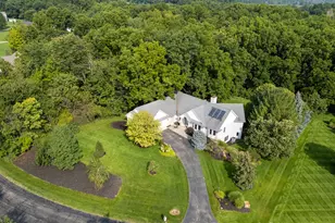 6211 Royalton Dr SE, Caledonia, MI 49316 - Photo 35