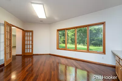 6211 Royalton Drive SE, Caledonia, MI 49316 - Photo 21