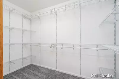 6211 Royalton Drive SE, Caledonia, MI 49316 - Photo 35
