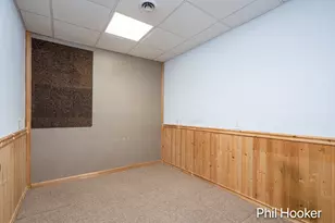 6211 Royalton Dr SE, Caledonia, MI 49316 - Photo 33