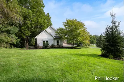 6211 Royalton Drive SE, Caledonia, MI 49316 - Photo 17