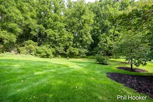 6211 Royalton Dr SE, Caledonia, MI 49316 - Photo 37