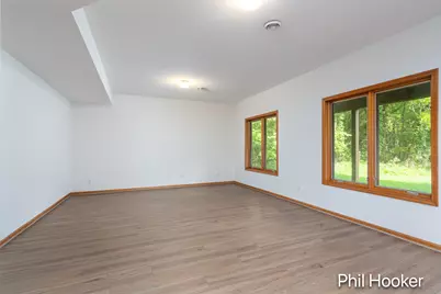 6211 Royalton Drive SE, Caledonia, MI 49316 - Photo 29