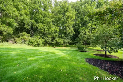 6211 Royalton Drive SE, Caledonia, MI 49316 - Photo 15