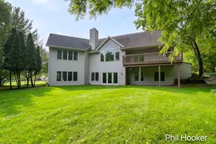 6211 Royalton Dr SE, Caledonia, MI 49316 - Photo 39