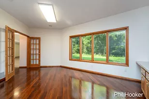 6211 Royalton Dr SE, Caledonia, MI 49316 - Photo 29