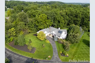 6211 Royalton Drive SE, Caledonia, MI 49316 - Photo 33