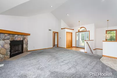 6211 Royalton Drive SE, Caledonia, MI 49316 - Photo 5