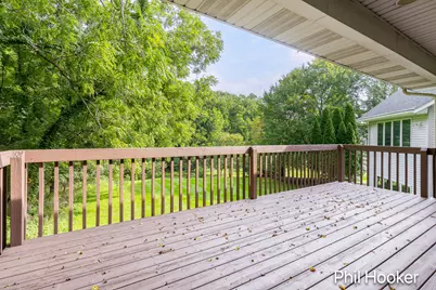 6211 Royalton Drive SE, Caledonia, MI 49316 - Photo 19