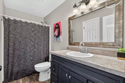 11310 Meadow Wood Circle, Greenville, MI 48838 - Photo 25
