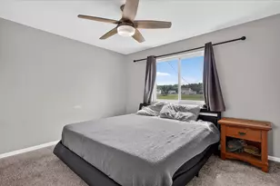 11310 Meadow Wood Cir, Greenville, MI 48838 - Photo 23